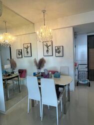Regent Residences (D12), Apartment #468374581